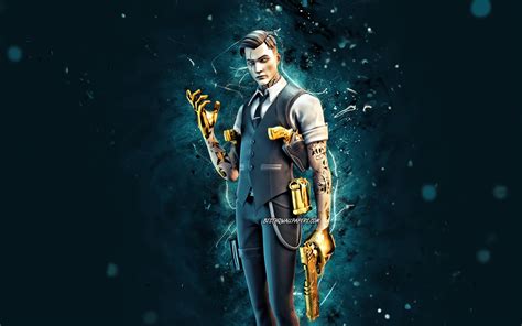 midas fortnite wallpaper 4k|3840x2160 Fortnite Midas Returns 4K ,HD 4k Wallpapers,Images .